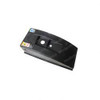 222715: Aftermarket Tennant Housing Steering W/ Label [xp]