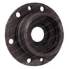 224218: Aftermarket Clark Carrier - Differential Bearing