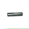226686: Aftermarket Hyster Pin-spring