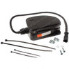 228465: Aftermarket Genie Kit- Footswitch- Superboom