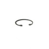 2303239: Aftermarket Hyster Forklift Retaining Ring
