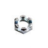 2303765: Aftermarket Hyster Nut - Castle 3/4-16