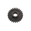 230396: Aftermarket Clark Forklift Gear