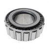 230396: Aftermarket Hyster Forklift Cone-Bearing