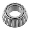 230422: Aftermarket Hyster Forklift Bearing - Taper Cone