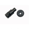 2304598: Aftermarket Hyster Forklift Repair Kit - Slave Cylinder