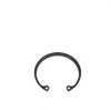 2304615: Aftermarket Hyster Ring - Snap