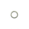 2306738: Aftermarket Hyster Washer - Backup