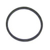 2307384: Aftermarket Hyster O-ring