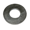 2307779: Aftermarket Hyster Thrust Washer