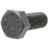 2307812: Aftermarket Hyster Capscrew 5/8-18 X 1-3/4 GR8