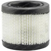 2308839: Aftermarket General Motors Filter - Air