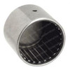 231009: Aftermarket Hyster Bearing - Needle