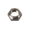 2310673: Aftermarket Hyster Nut