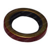 2310677: Aftermarket Hyster Seal - Oil