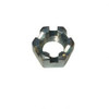 2310740: Aftermarket Hyster Nut - Castle