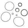 2311517: Aftermarket Hyster Seal Kit