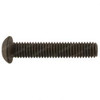 2311526: Aftermarket Hyster Forklift Screw - Button Head 3/8-16 X 2 2311526: Aftermarket Hyster Forklift Screw - Button Head 3/8-16 X 2
