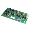 2311728: Aftermarket Hyster Board - Circuit