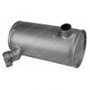 2314680: Aftermarket Clark Muffler