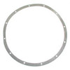 232125: Aftermarket Samsung Gasket 232125: Aftermarket Samsung Gasket