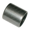 233329: Aftermarket Hyster Bearing - Needle