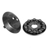 233337A: Aftermarket Hyster Governor