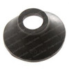 233742: Aftermarket Hyster Cover - Dust