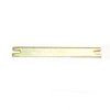 236222: Aftermarket Hyster Forklift Link
