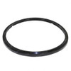 237123: Aftermarket Hyster Ring - Wiper