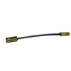239397: Aftermarket Hyster Cable