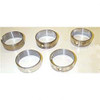 240006: Aftermarket Hyster Bearing Set - Cam