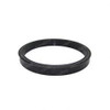 246885: Aftermarket Hyster Seal-rod