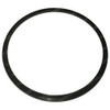 246892: Aftermarket Hyster Wiper-rod