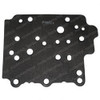 248024: Aftermarket Clark Gasket