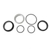 250601: Aftermarket Hyster Seal Kit