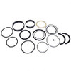 250623: Aftermarket Hyster Forklift Seal Kit - Lift Cylinder