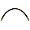 252927: Aftermarket Hyster Hose - Hydraulic