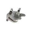 260035: Aftermarket Hyster Brake Assembly - Caliper
