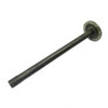262225: Aftermarket Hyster Shaft-axle