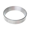 264893-TIM: Aftermarket Nissan Bearing - Taper Cup