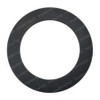 265654: Aftermarket Hyster Washer-thrust