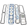 266503: Aftermarket Hyster Forklift Gasket Set - Head