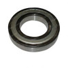 267575: Aftermarket Hyster Forklift Bearing - Ball Double Shield