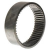 268919: Aftermarket Hyster Forklift Gear - Ring 268919: Aftermarket Hyster Forklift Gear - Ring