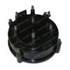 271491: Aftermarket Hyster Cap - Distributor