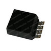 271897-ALT: Aftermarket Hyster Driver - Module