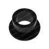 27606: Aftermarket JLG Bushing Flanged-pivot Ar