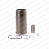 276859: Volvo LINER KIT - CYLINDER