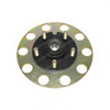 2780222: Aftermarket Gradall Hub Drive